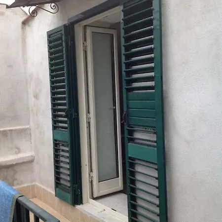 Casa vacanze Casa Vacanza Da Enzo