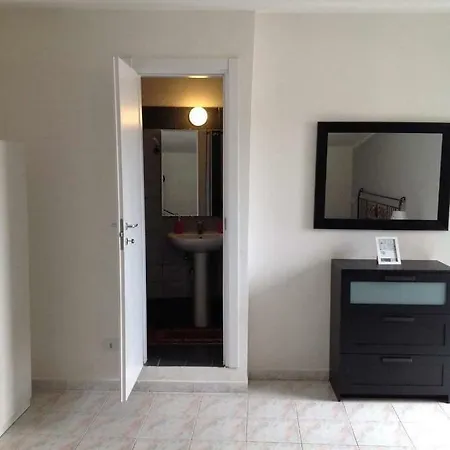 Casa Vacanza Da Enzo * Napoli