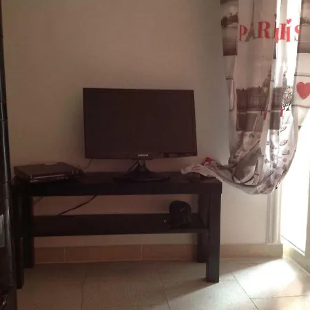 Casa vacanze Casa Vacanza Da Enzo Napoli
