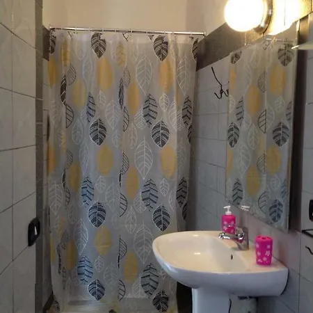 Casa vacanze Casa Vacanza Da Enzo Napoli